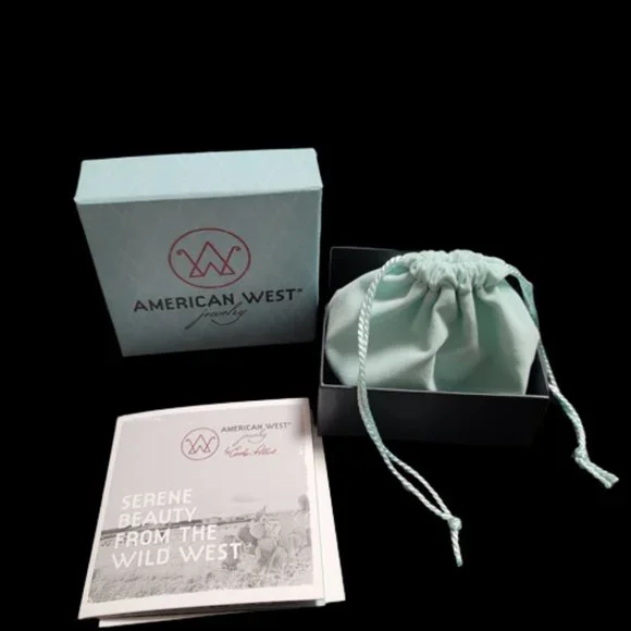 RETIRED Carolyn Pollack Ltd Edition Sterling Silver Abalone Dragonfly Necklace - Picture 4 of 11